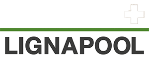 Lignapool